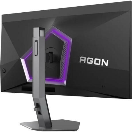 Монитор AOC 26,5" AG276QZD2 - фото 6