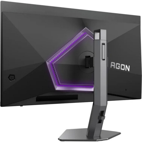 Монитор AOC 26,5" AG276QZD2 - фото 7