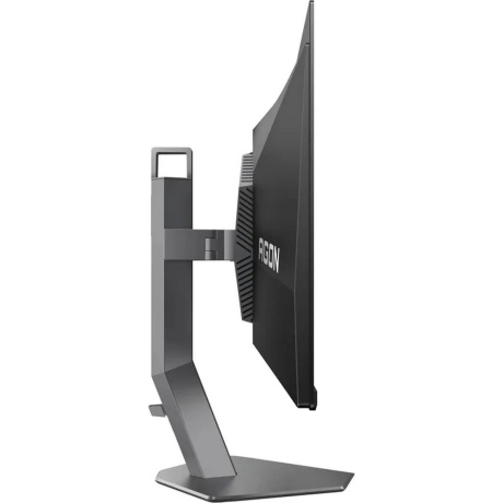 Монитор AOC 26,5" AG276QZD2 - фото 8
