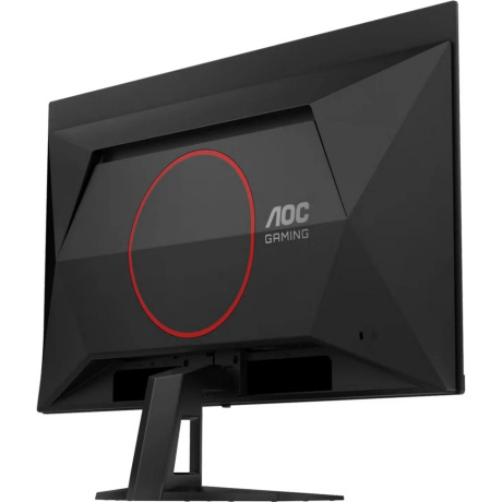 Монитор AOC 26,5" Q27G41ZDF - фото 11
