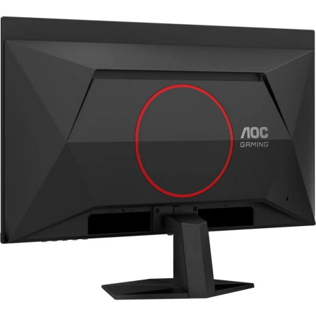 Монитор AOC 26,5" Q27G41ZDF - фото 12