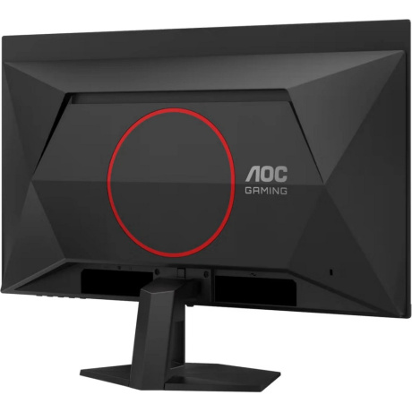 Монитор AOC 26,5" Q27G41ZDF - фото 13