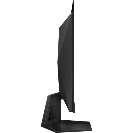 Монитор AOC 26,5" Q27G41ZDF - фото 14