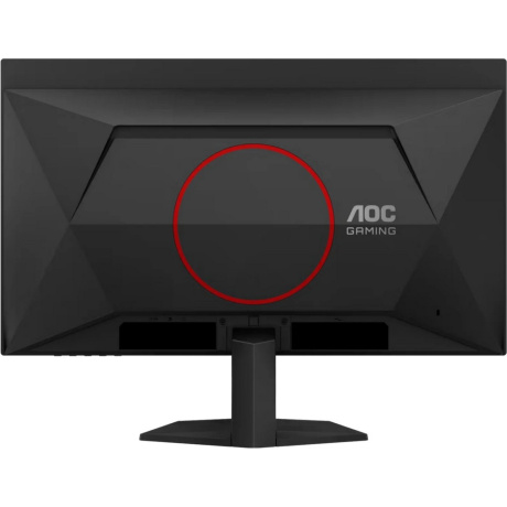 Монитор AOC 26,5" Q27G41ZDF - фото 8