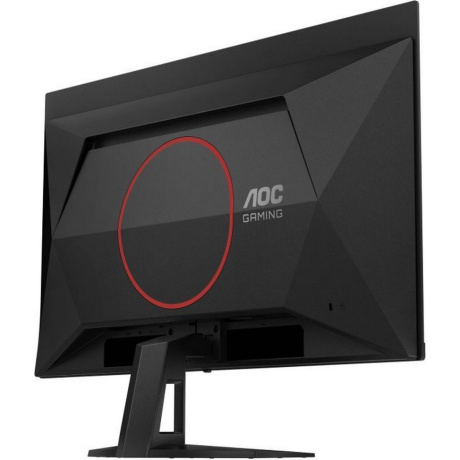 Монитор AOC 26,5" Q27G41ZDF - фото 9