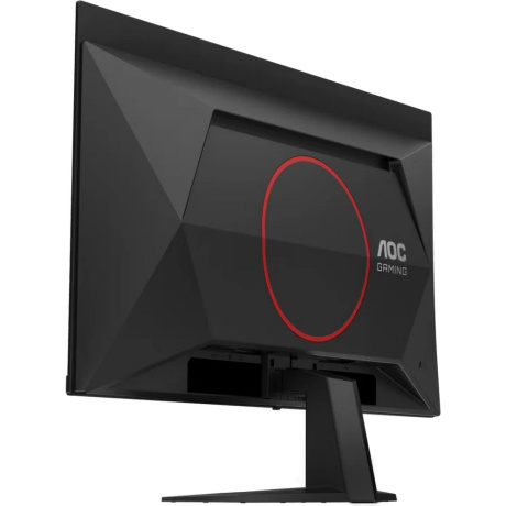 Монитор AOC 26,5" Q27G41ZDF - фото 10