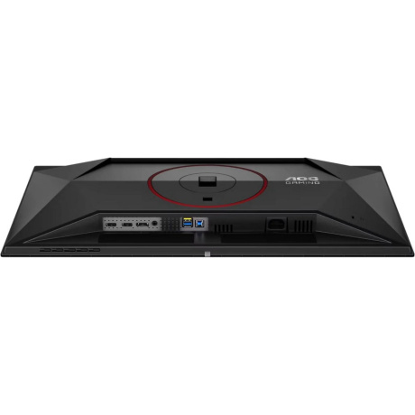 Монитор AOC 26,5" Q27G4ZDR - фото 11
