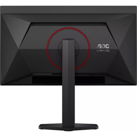 Монитор AOC 26,5" Q27G4ZDR - фото 5