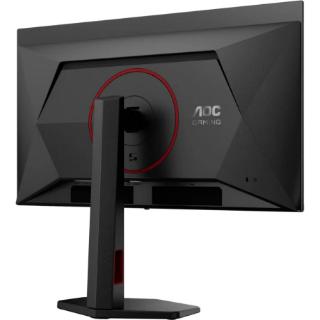 Монитор AOC 26,5" Q27G4ZDR - фото 6