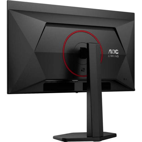 Монитор AOC 26,5" Q27G4ZDR - фото 7