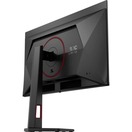 Монитор AOC 26,5" Q27G4ZDR - фото 8