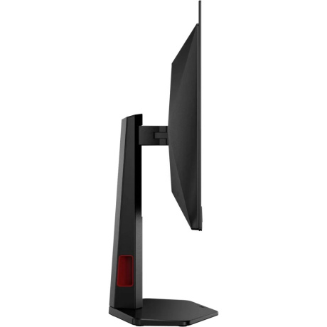 Монитор AOC 26,5" Q27G4ZDR - фото 10