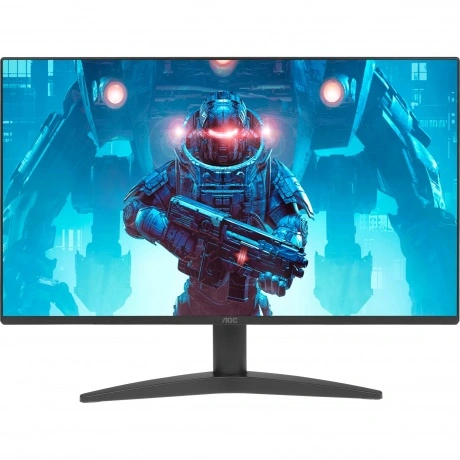 Монитор AOC 27" 27B36X