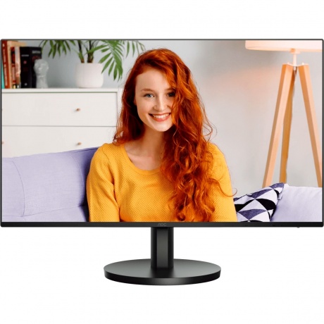 Монитор AOC 27" 27B3QA2 - фото 1