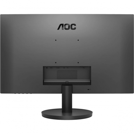 Монитор AOC 27" 27B3QA2 - фото 4