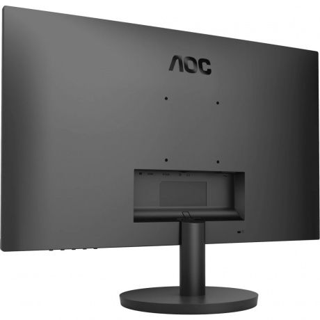 Монитор AOC 27" 27B3QA2 - фото 6