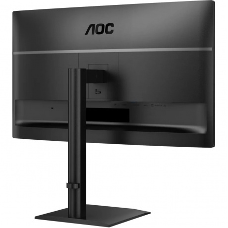 Монитор AOC 27" 27E4U - фото 11