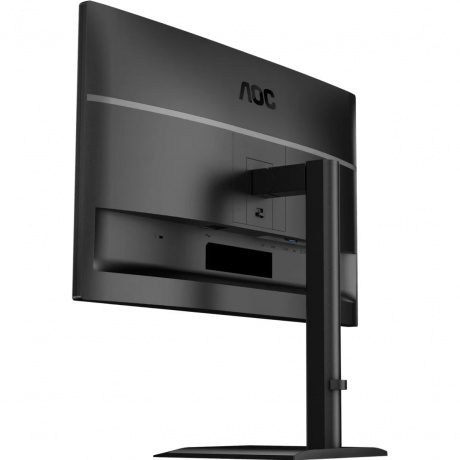 Монитор AOC 27" 27E4U - фото 14