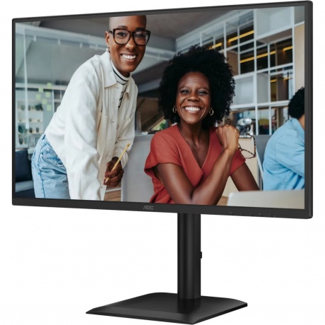 Монитор AOC 27" 27E4U - фото 3