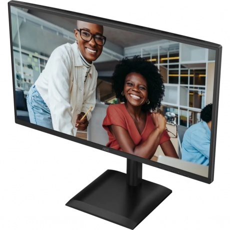 Монитор AOC 27" 27E4U - фото 4