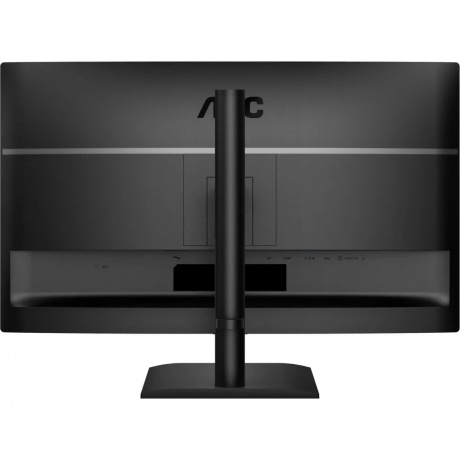 Монитор AOC 27" 27E4U - фото 10