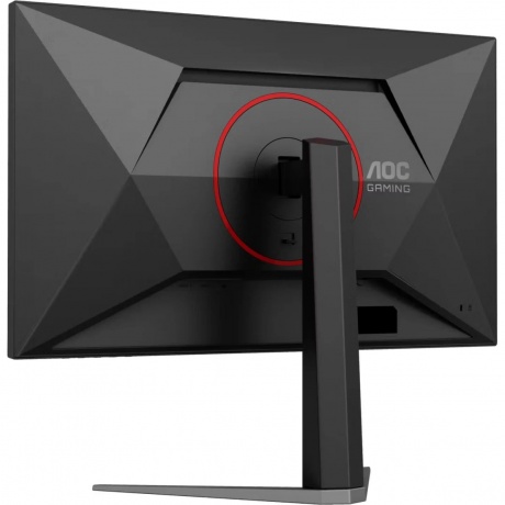 Монитор AOC 27" 27G4HA - фото 11
