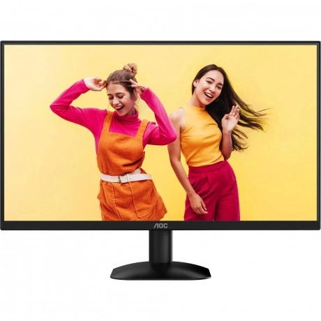 Монитор AOC 27" Q27B35E