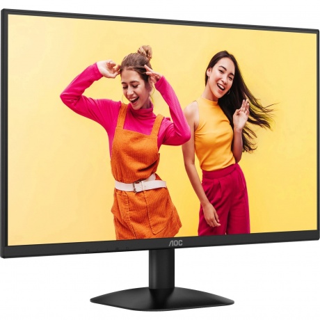 Монитор AOC 27" Q27B35E - фото 2