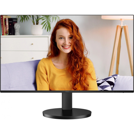Монитор AOC 27" Q27B3CF2 - фото 1