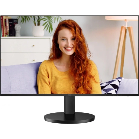 Монитор AOC 27" Q27B3CF2