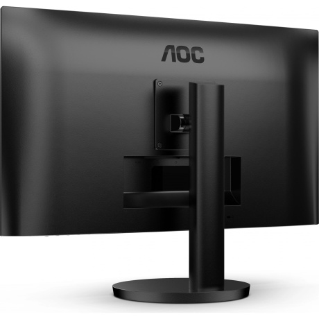 Монитор AOC 27" Q27B3CF2 - фото 11