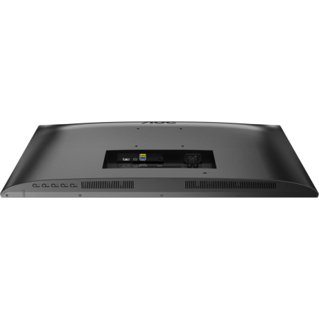 Монитор AOC 27" Q27B3CF2 - фото 12