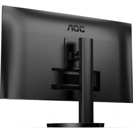 Монитор AOC 27" Q27B3CF2 - фото 7
