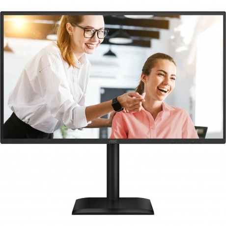 Монитор AOC 27" Q27E4CV