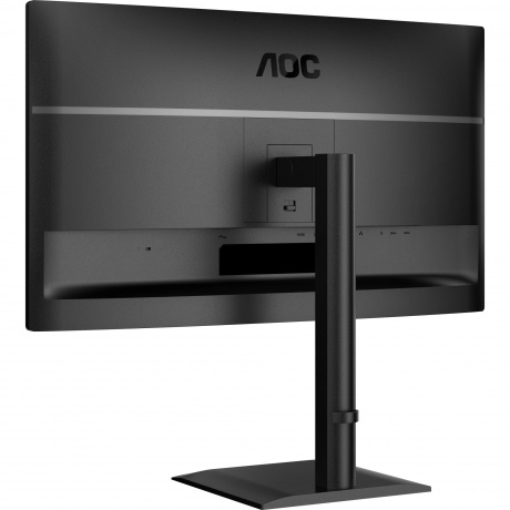 Монитор AOC 27" Q27E4CV - фото 11