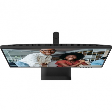 Монитор AOC 27" Q27E4U - фото 15