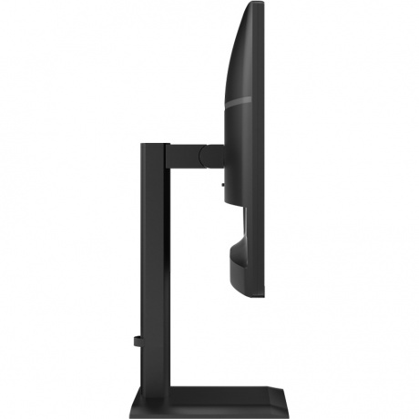Монитор AOC 27" Q27E4U - фото 17