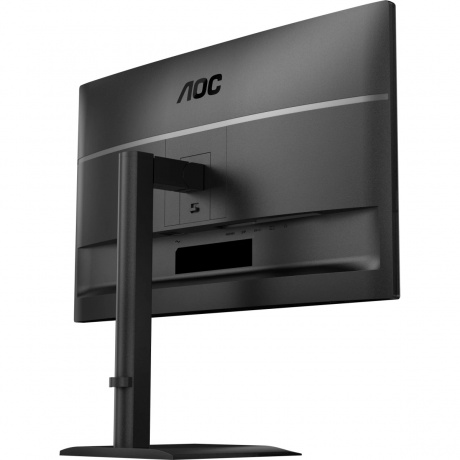 Монитор AOC 27" Q27E4U - фото 5
