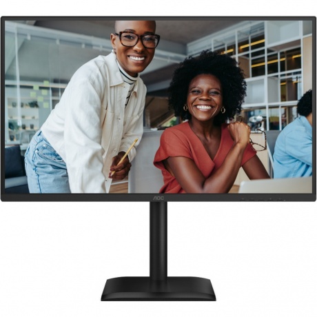 Монитор AOC 27" Q27E4U - фото 6