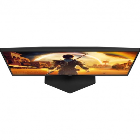 Монитор AOC 27" Q27G40E - фото 4