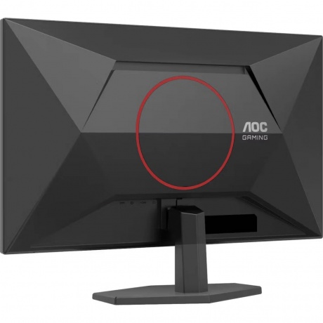 Монитор AOC 27" Q27G40E - фото 7