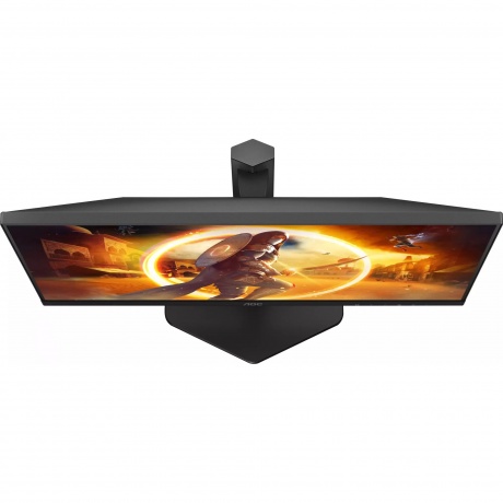 Монитор AOC 27" Q27G4XF - фото 6