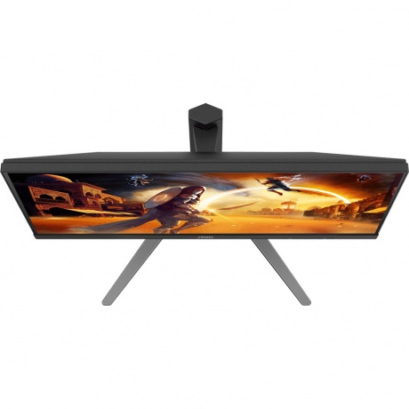 Монитор AOC 27" Q27G4Z - фото 11