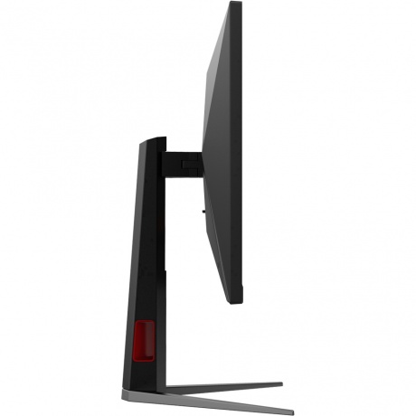 Монитор AOC 27" Q27G4Z - фото 13