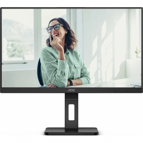 Монитор AOC 27" Q27P3CV