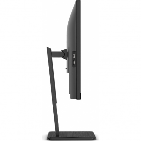 Монитор AOC 27" Q27P3CV - фото 12
