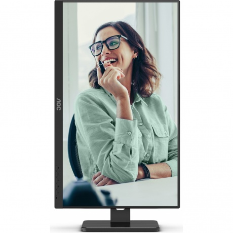 Монитор AOC 27" Q27P3CV - фото 8