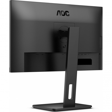 Монитор AOC 27" Q27P3CV - фото 9