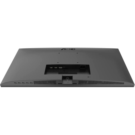 Монитор AOC 27" U27B3A - фото 11