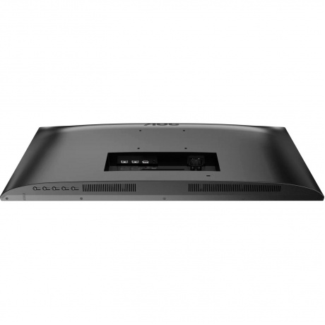 Монитор AOC 27" U27B3AF - фото 12